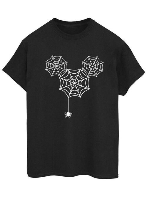 Disney - T-shirt - Kiabi Disney - T-shirt - Kiabi