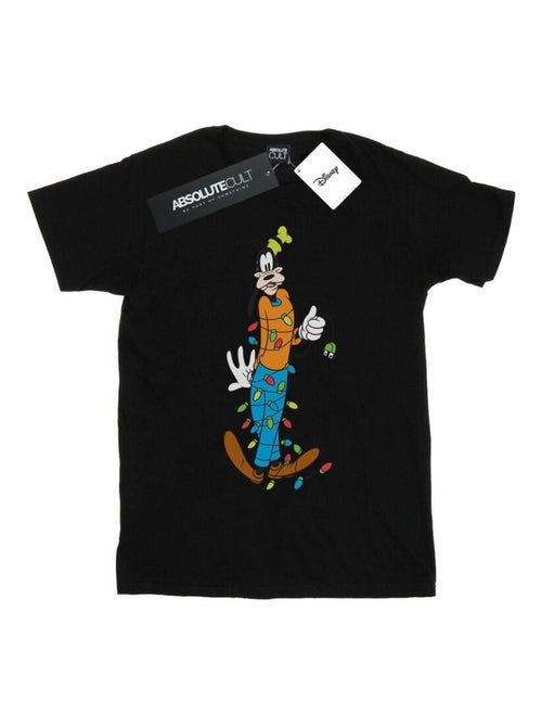 Disney - T-shirt - Kiabi