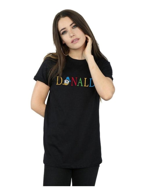 Disney - T-shirt - Kiabi