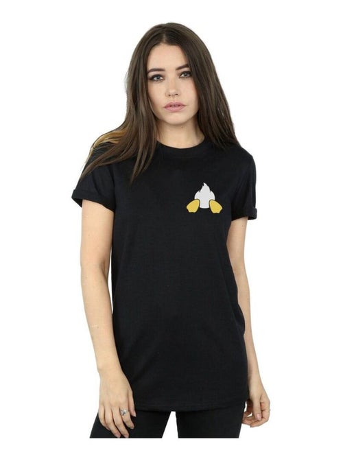 Disney - T-shirt - Kiabi