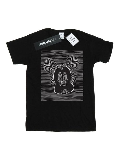Disney - T-shirt - Kiabi