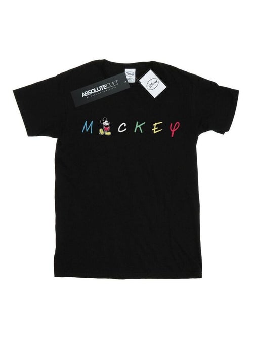 Disney - T-shirt - Kiabi