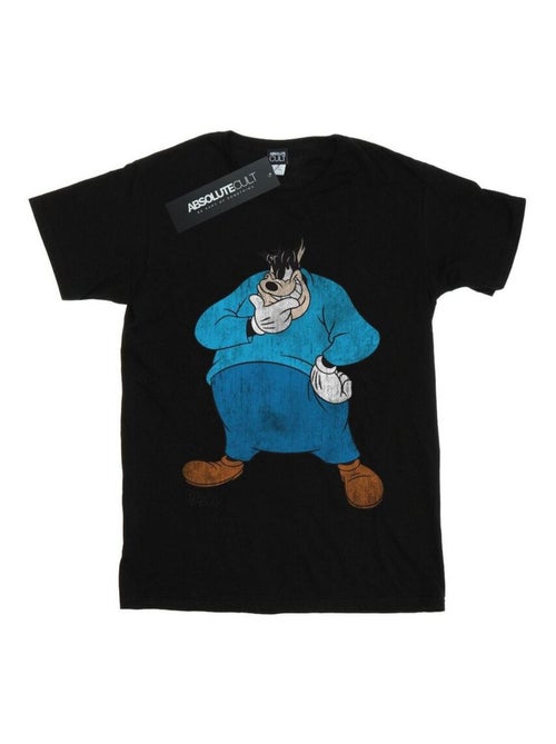 Disney - T-shirt - Kiabi Disney - T-shirt - Kiabi