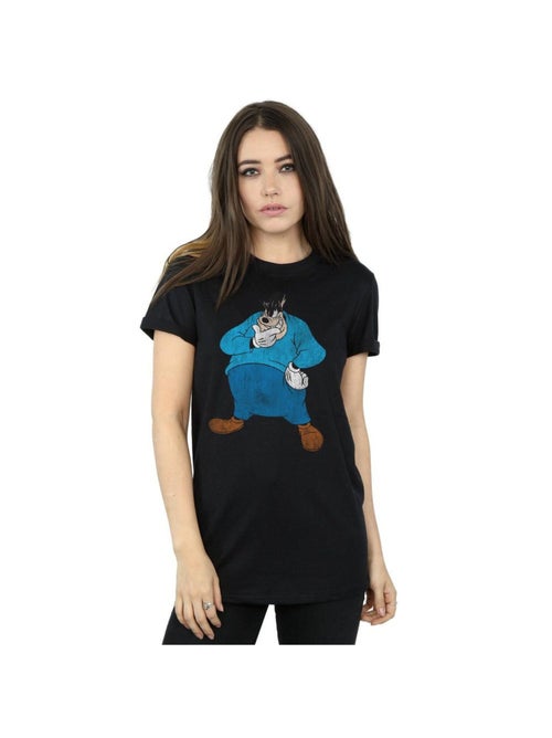 Disney - T-shirt - Kiabi Disney - T-shirt - Kiabi