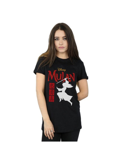 Disney - T-shirt - Kiabi