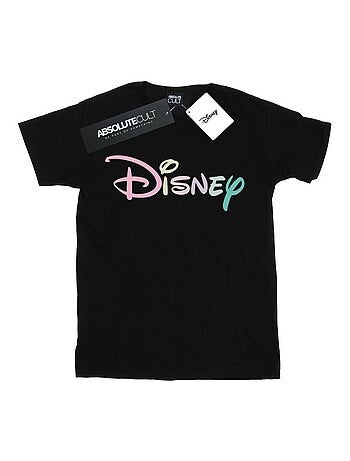 Disney - T-shirt