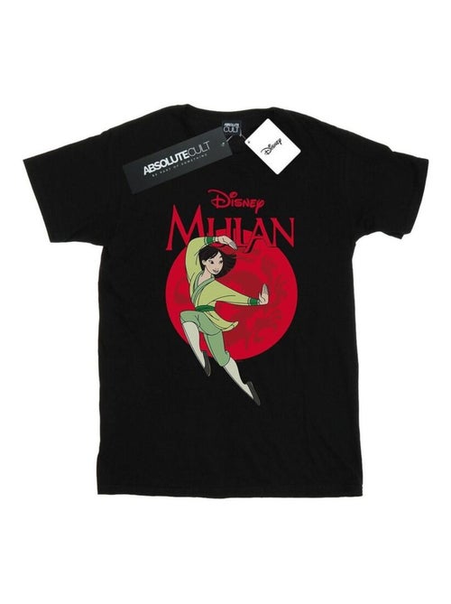 Disney - T-shirt - Kiabi