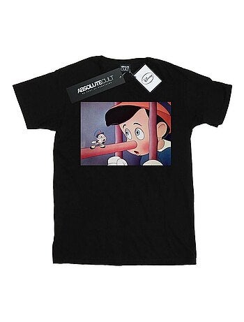 Disney - T-shirt