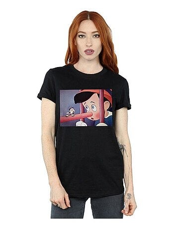 Disney - T-shirt