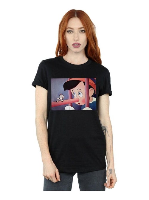 Disney - T-shirt - Kiabi Disney - T-shirt - Kiabi