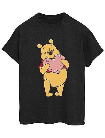 Disney - T-shirt