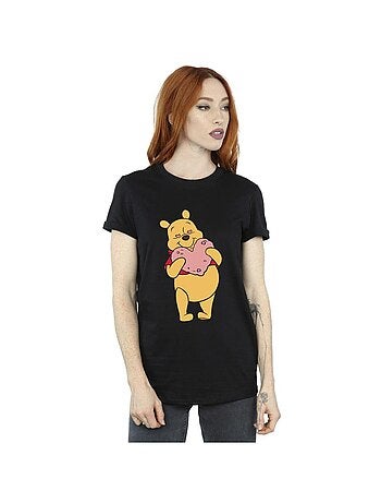 Disney - T-shirt
