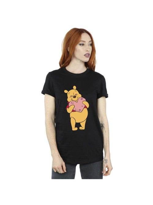 Disney - T-shirt - Kiabi