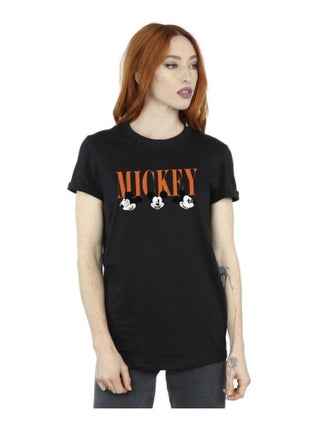 Disney - T-shirt
