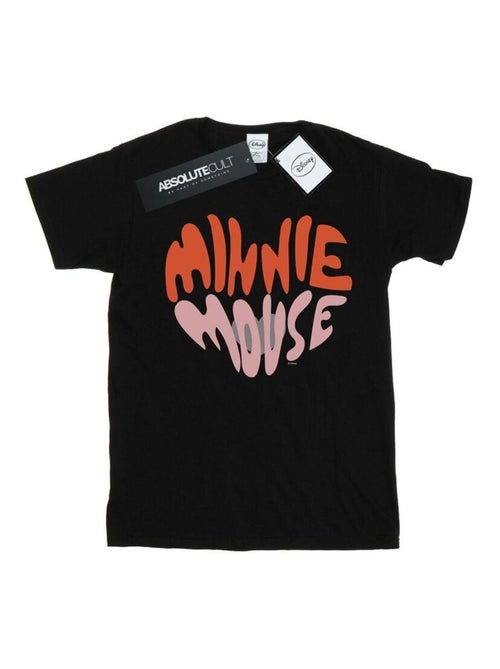 Disney - T-shirt - Kiabi Disney - T-shirt - Kiabi