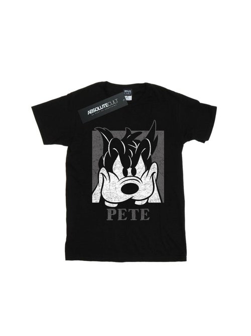 Disney - T-shirt - Kiabi Disney - T-shirt - Kiabi