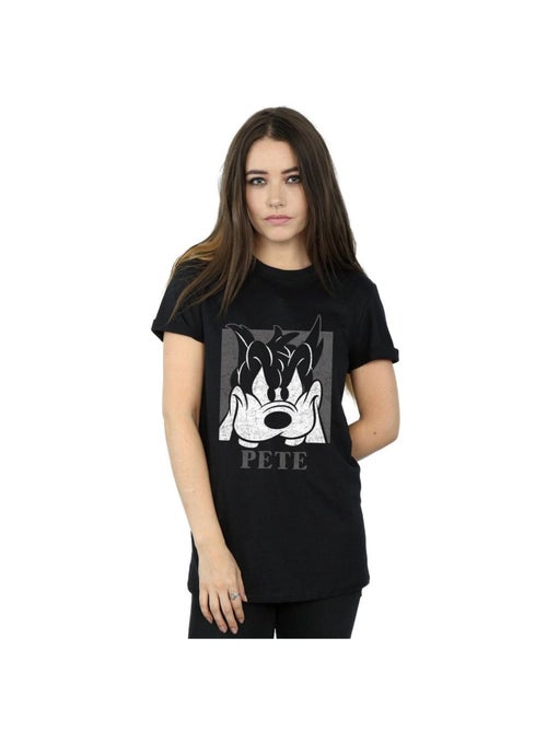 Disney - T-shirt - Kiabi Disney - T-shirt - Kiabi
