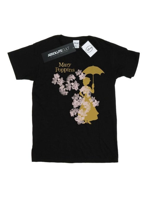Disney - T-shirt - Kiabi Disney - T-shirt - Kiabi