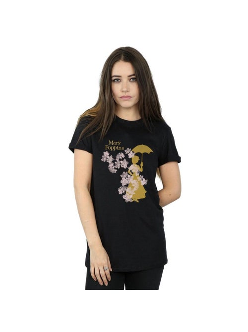 Disney - T-shirt - Kiabi Disney - T-shirt - Kiabi