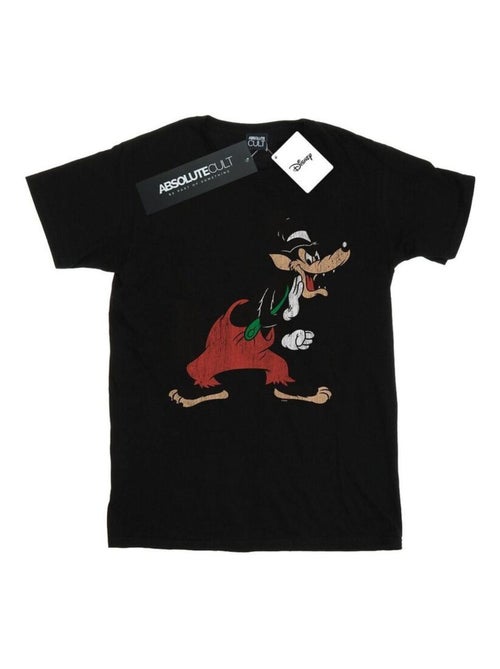 Disney - T-shirt - Kiabi