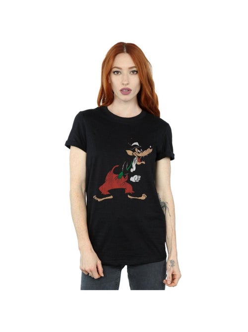 Disney - T-shirt - Kiabi
