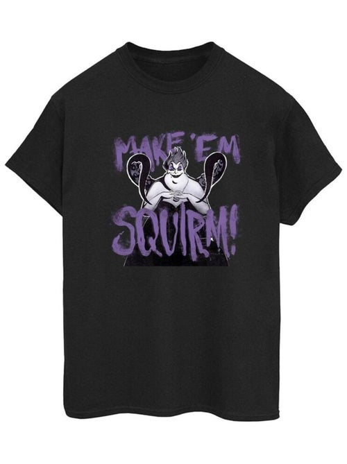Disney - T-shirt - Kiabi