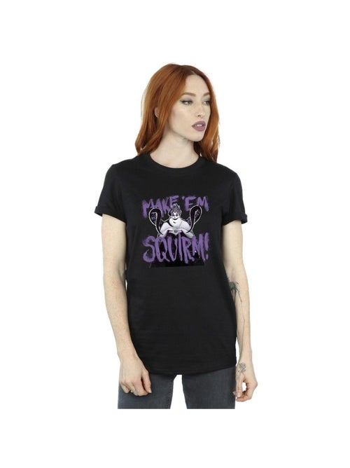 Disney - T-shirt - Kiabi
