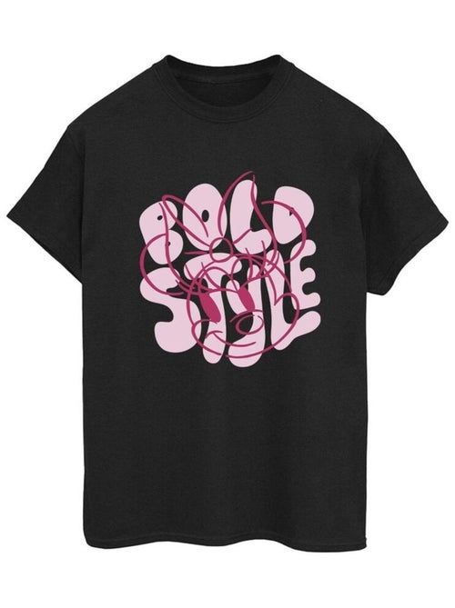 Disney - T-shirt - Kiabi