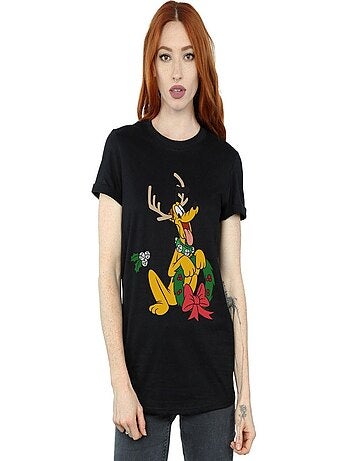 Disney - T-shirt