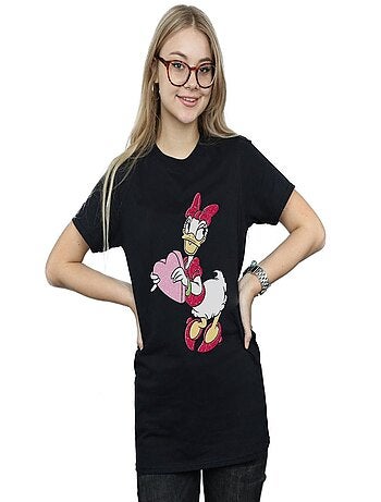 Disney - T-shirt