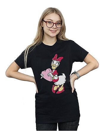Disney - T-shirt