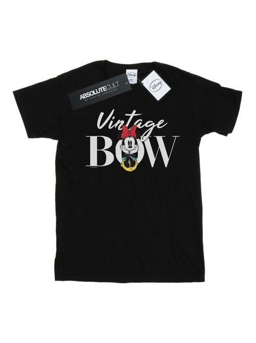 Disney - T-shirt - Kiabi Disney - T-shirt - Kiabi