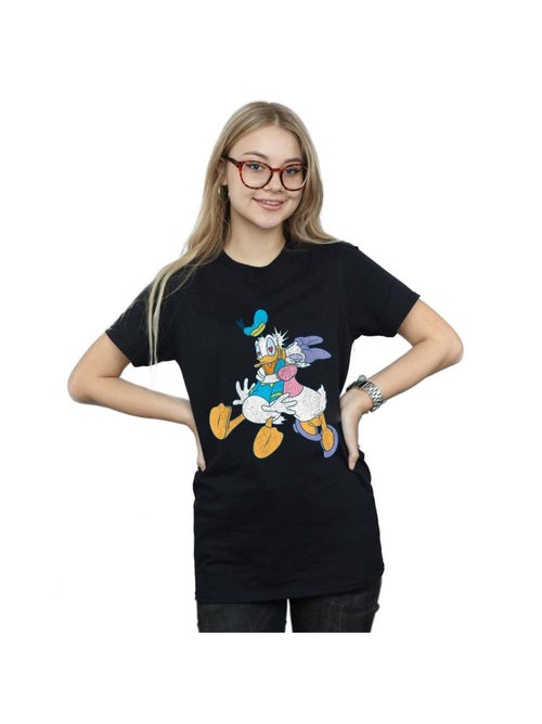 Disney - T-shirt - Kiabi Disney - T-shirt - Kiabi