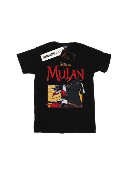 Disney - T-shirt - Kiabi Disney - T-shirt - Kiabi