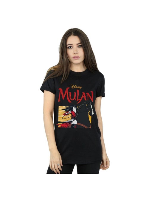 Disney - T-shirt - Kiabi Disney - T-shirt - Kiabi