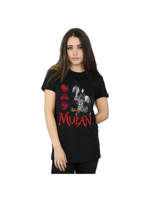 Disney - T-shirt - Kiabi Disney - T-shirt - Kiabi