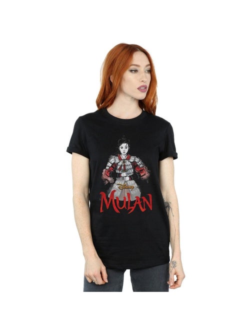 Disney - T-shirt - Kiabi