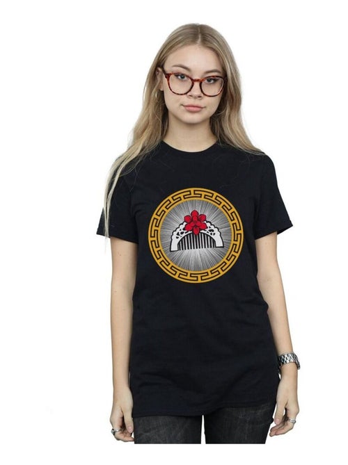 Disney - T-shirt - Kiabi Disney - T-shirt - Kiabi