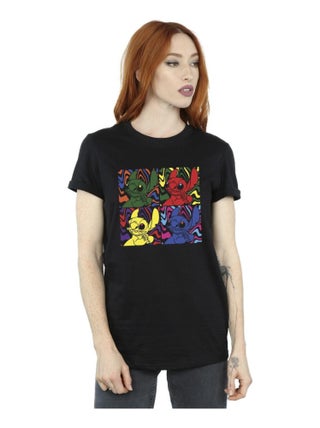 Disney - T-shirt