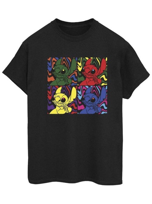 Disney - T-shirt - Kiabi