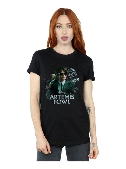 Disney - T-shirt - Kiabi