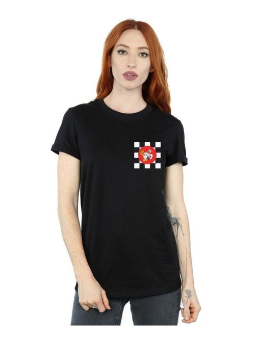 Disney - T-shirt - Kiabi Disney - T-shirt - Kiabi