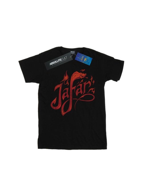 Disney - T-shirt - Kiabi Disney - T-shirt - Kiabi