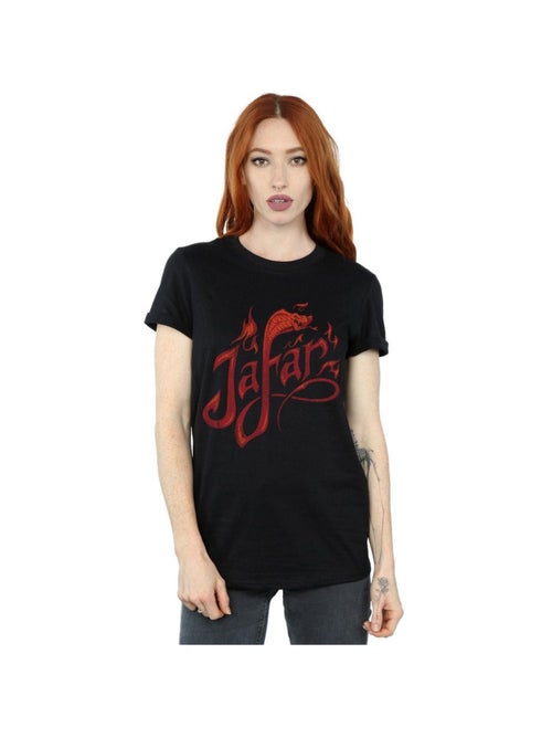 Disney - T-shirt - Kiabi Disney - T-shirt - Kiabi