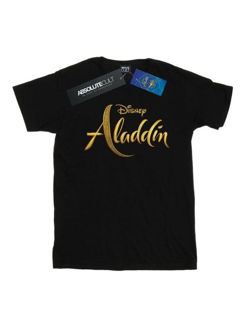 Disney - T-shirt - Kiabi Disney - T-shirt - Kiabi