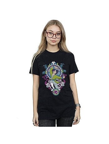 Disney - T-shirt