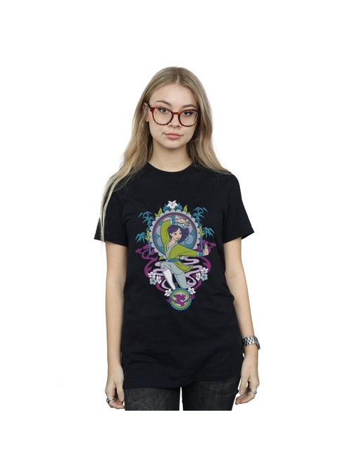 Disney - T-shirt - Kiabi