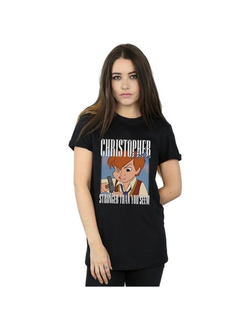 Disney - T-shirt - Kiabi Disney - T-shirt - Kiabi