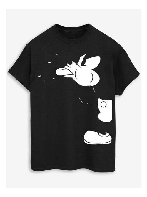 Disney - T-shirt - Kiabi