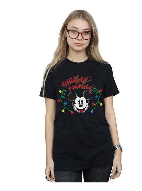 Disney - T-shirt - Kiabi Disney - T-shirt - Kiabi